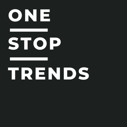 One Stop Trends